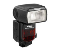 Nikon SB-900 AF Speedlight (FSA03801)